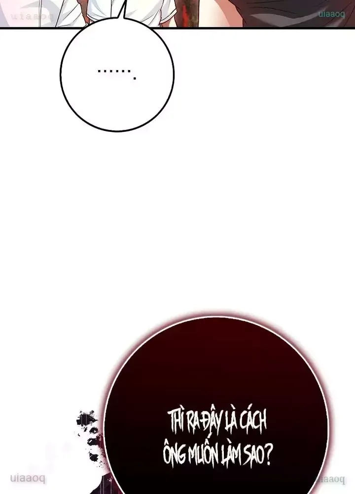 page_97