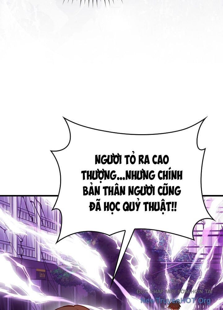 page_100