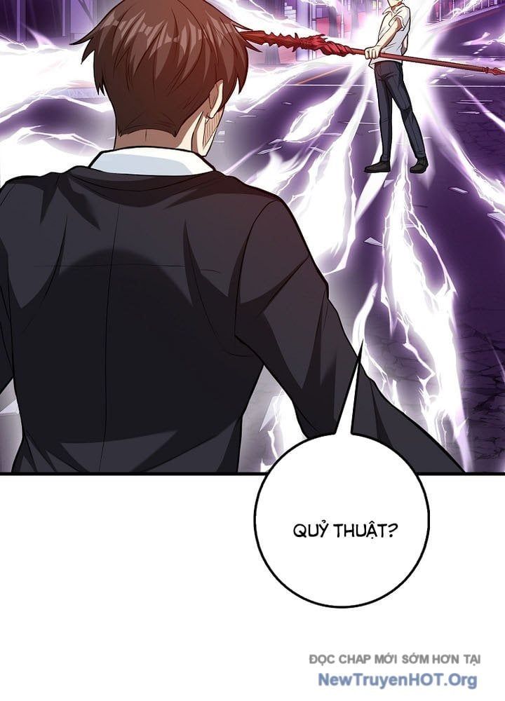 page_101