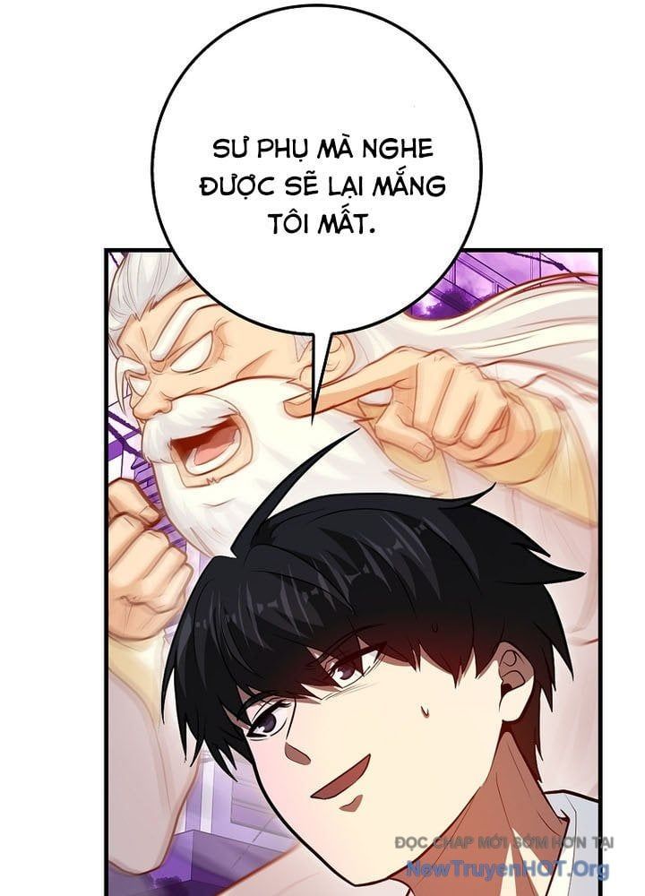 page_103