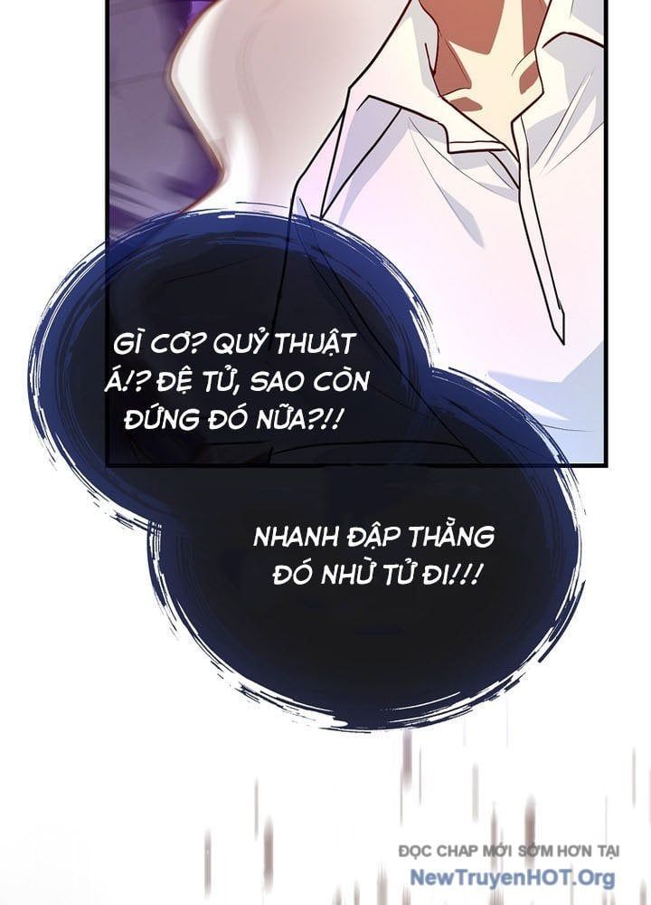 page_104