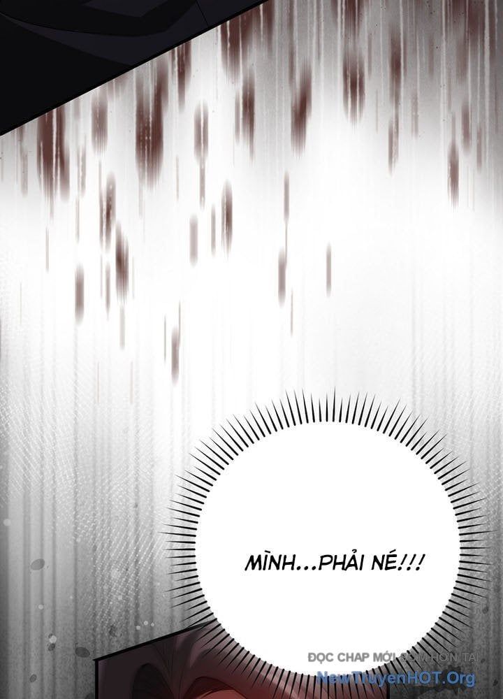 page_108