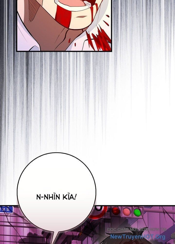 page_121
