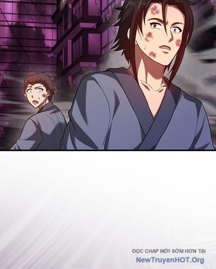 page_122