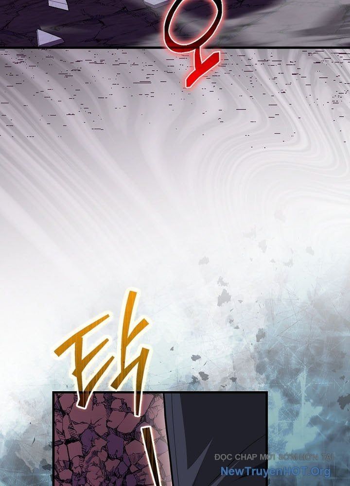 page_125