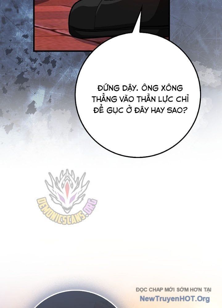 page_127