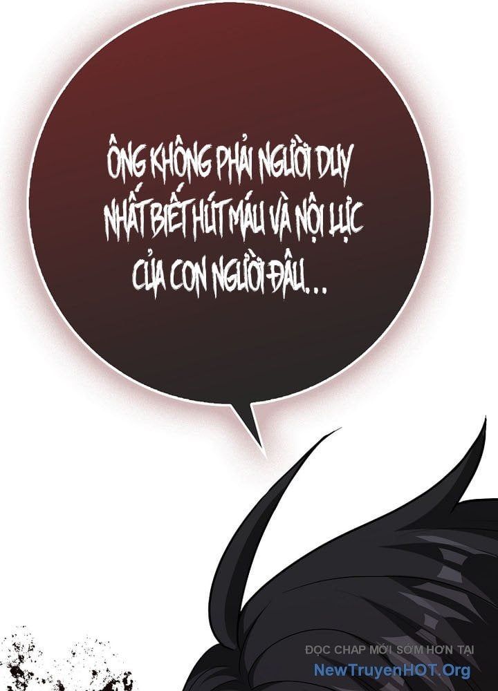 page_133