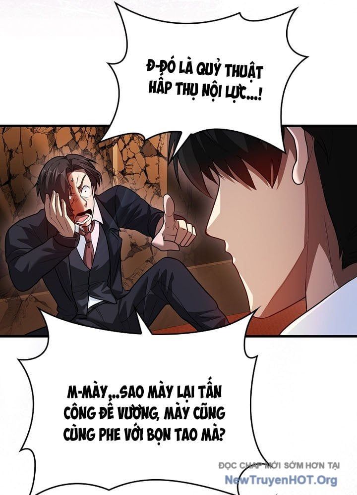 page_141