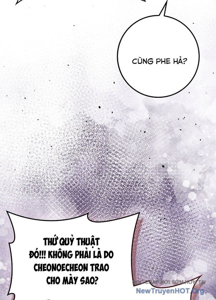 page_142