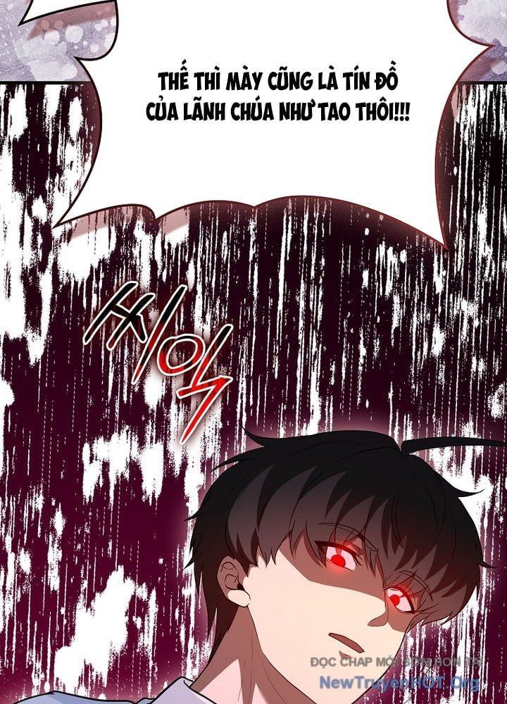 page_143