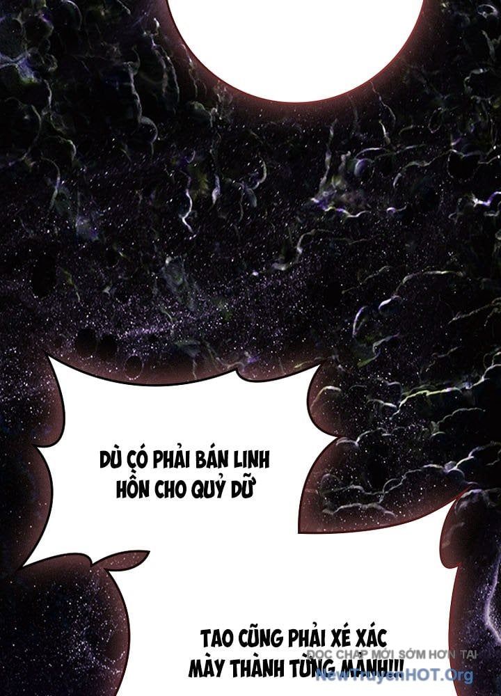 page_147