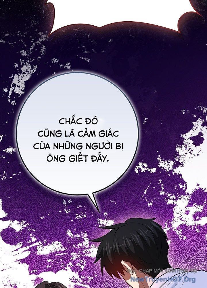 page_148