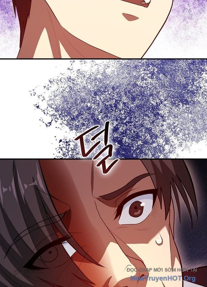 page_152