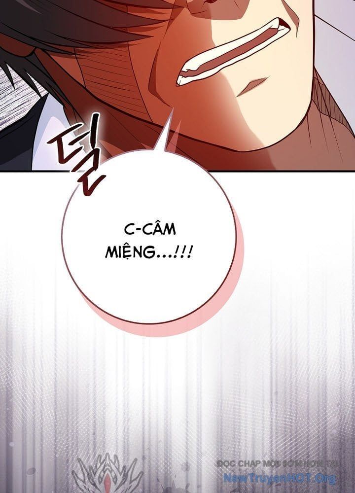 page_153