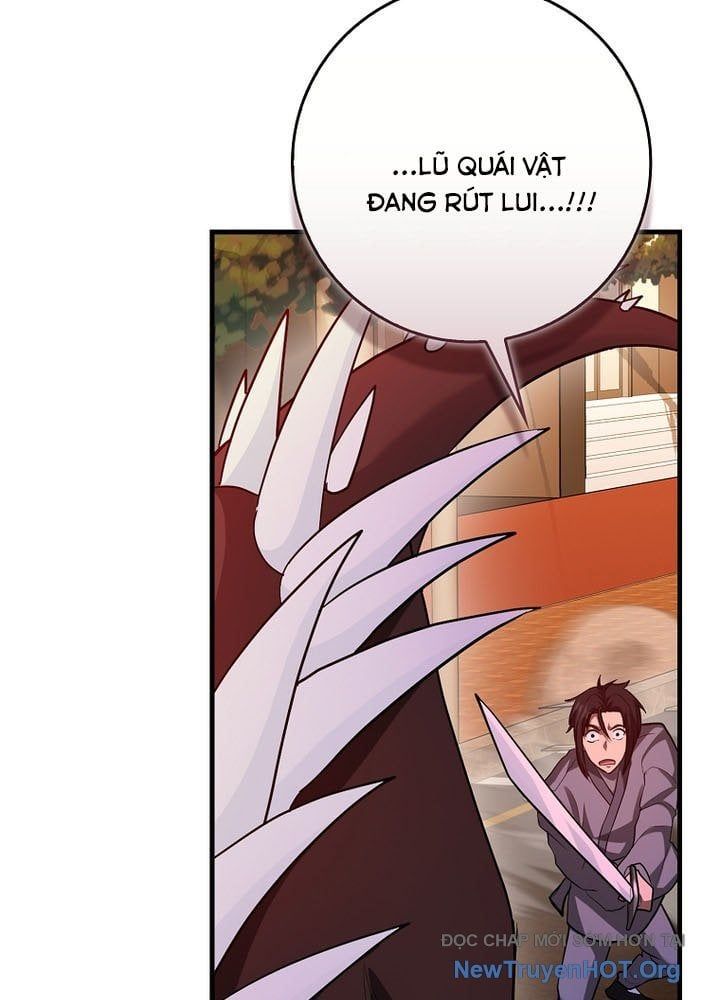 page_164