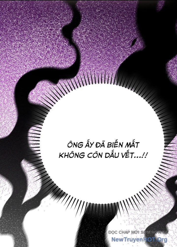 page_167