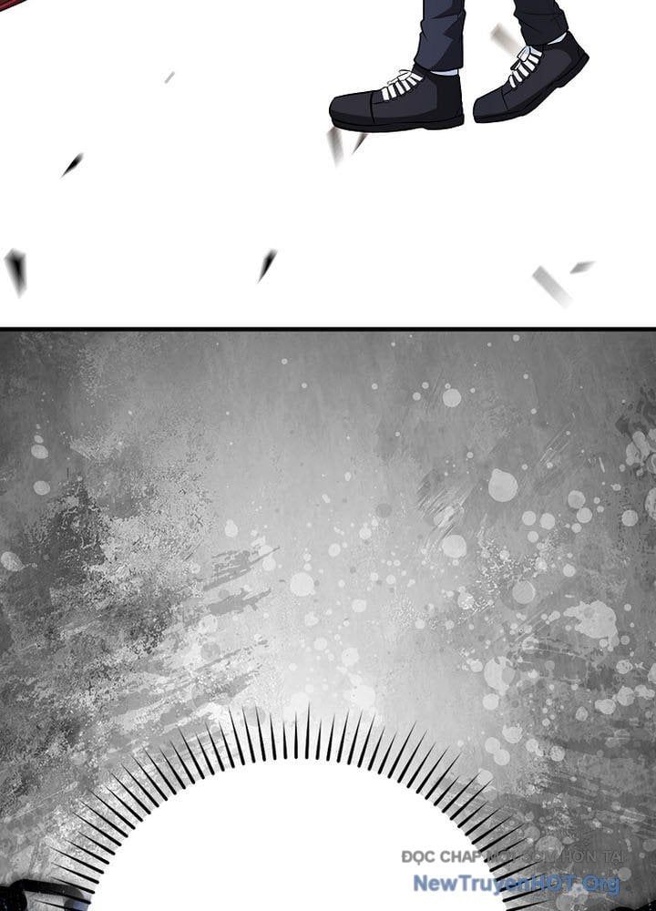 page_169