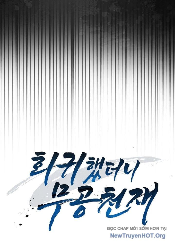 page_172