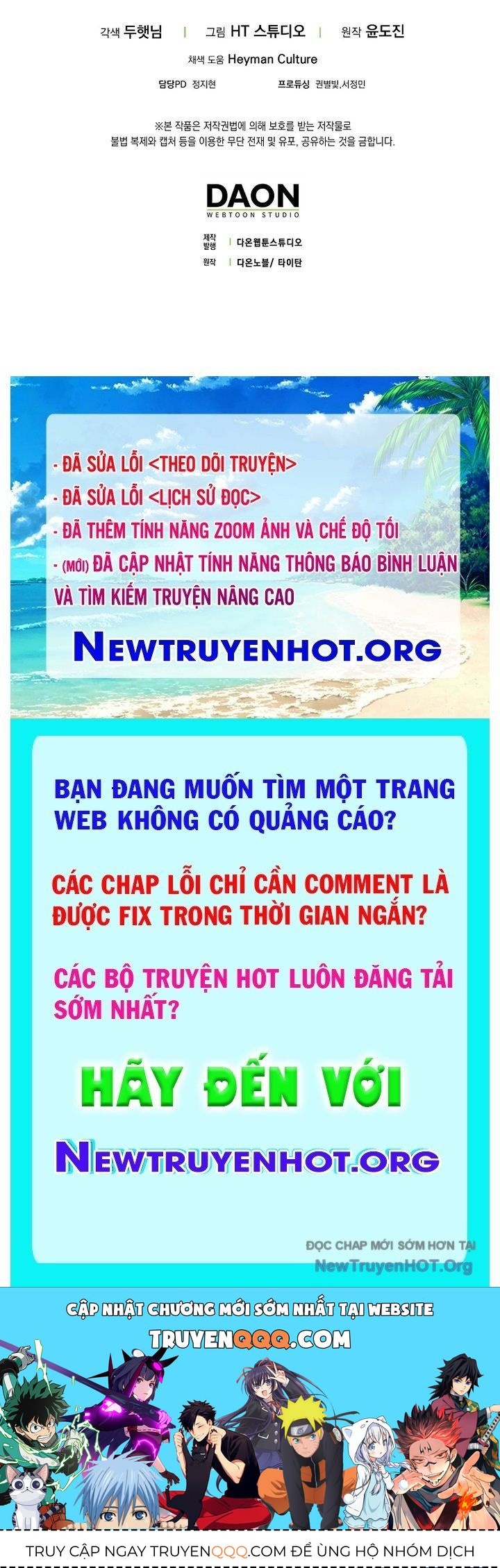 page_173