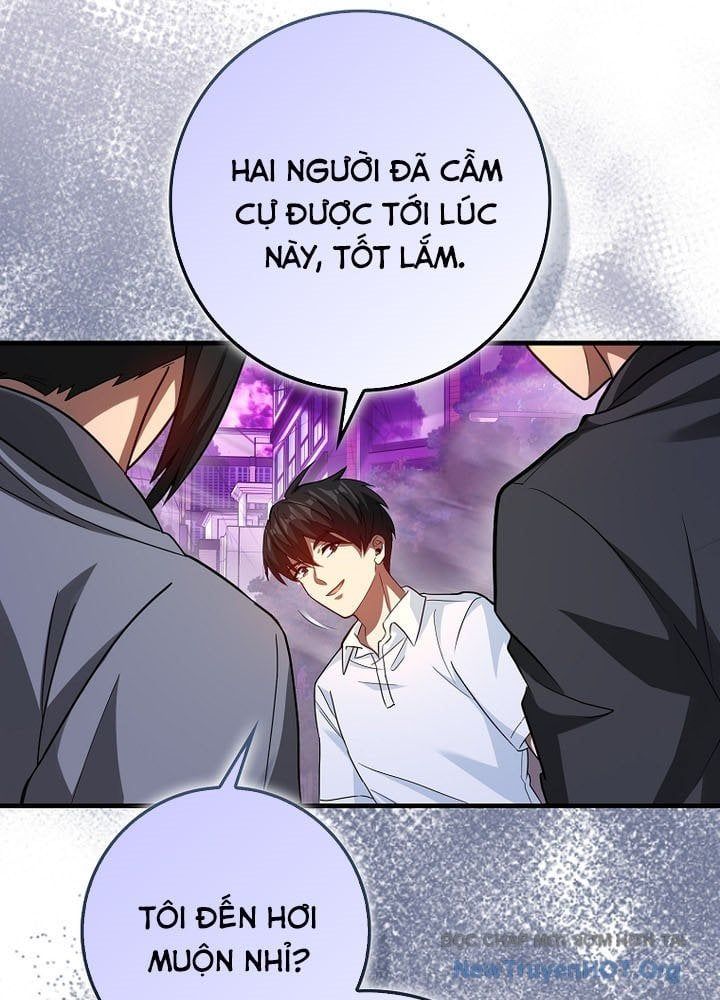 page_20