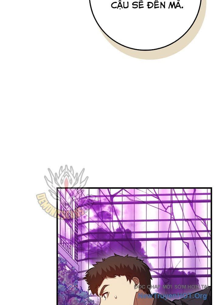 page_23