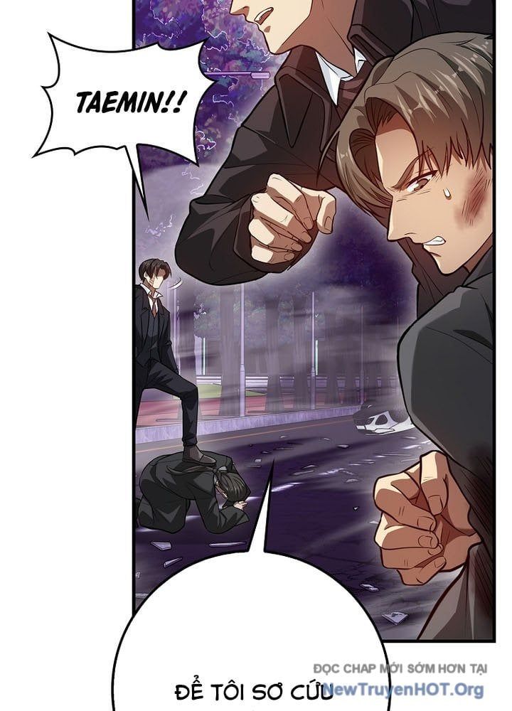 page_24