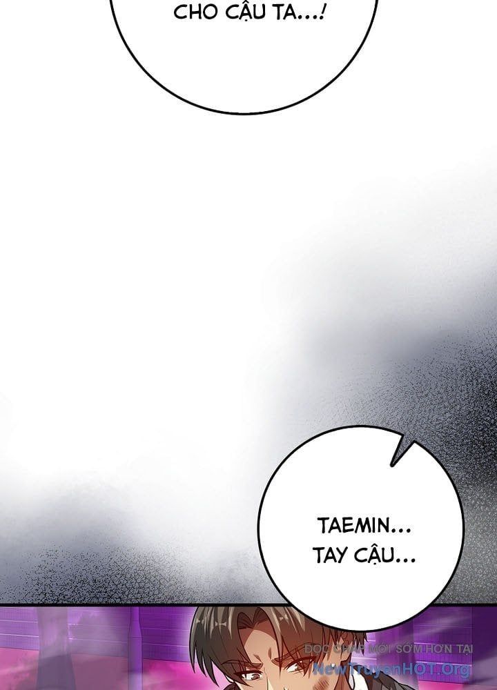 page_25