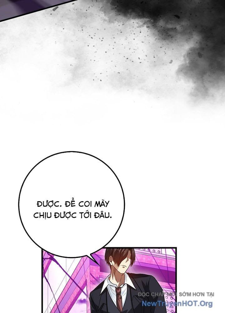 page_32