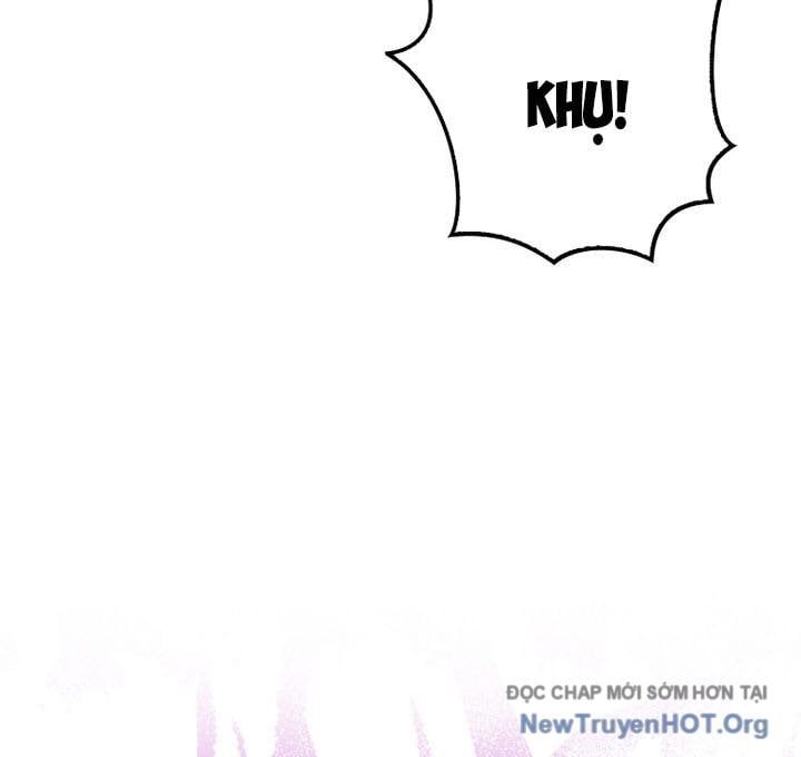 page_34