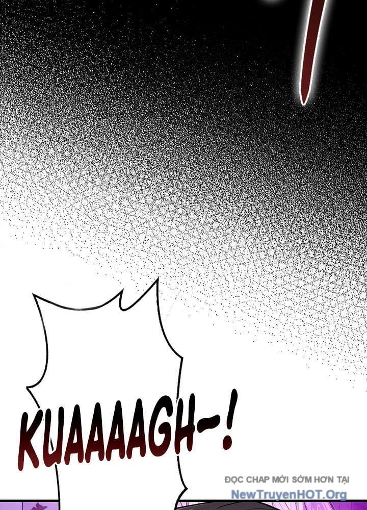 page_37
