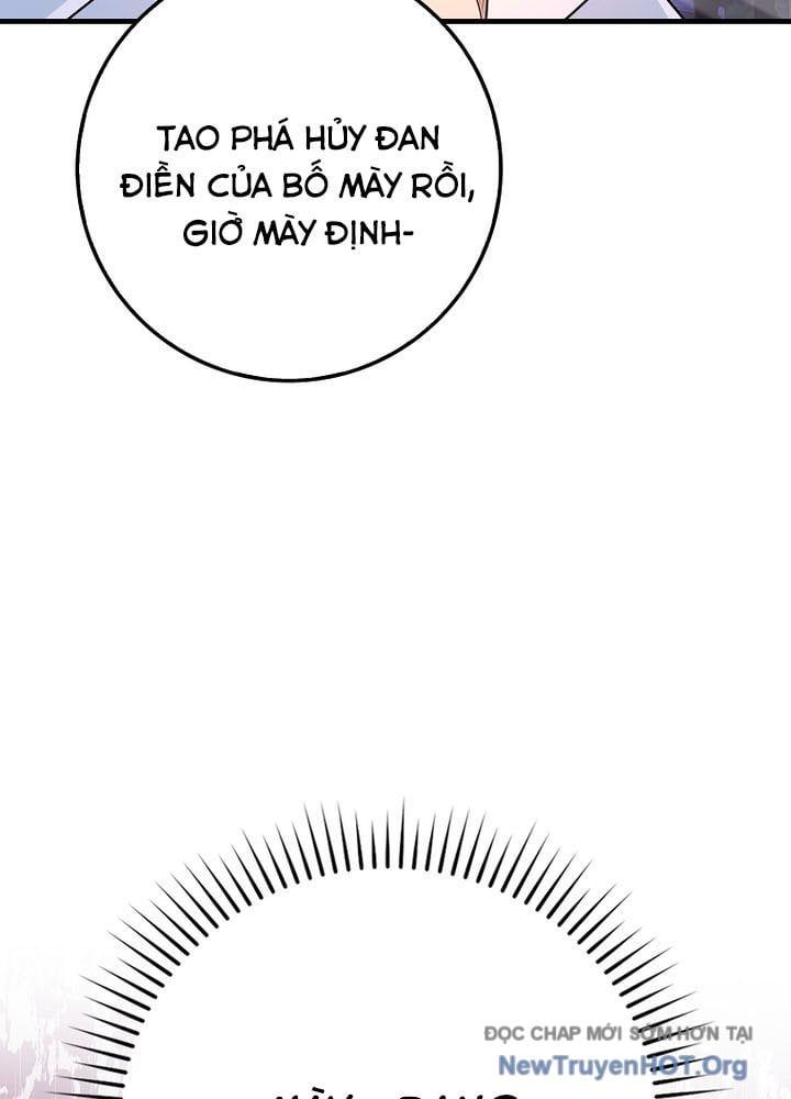 page_39