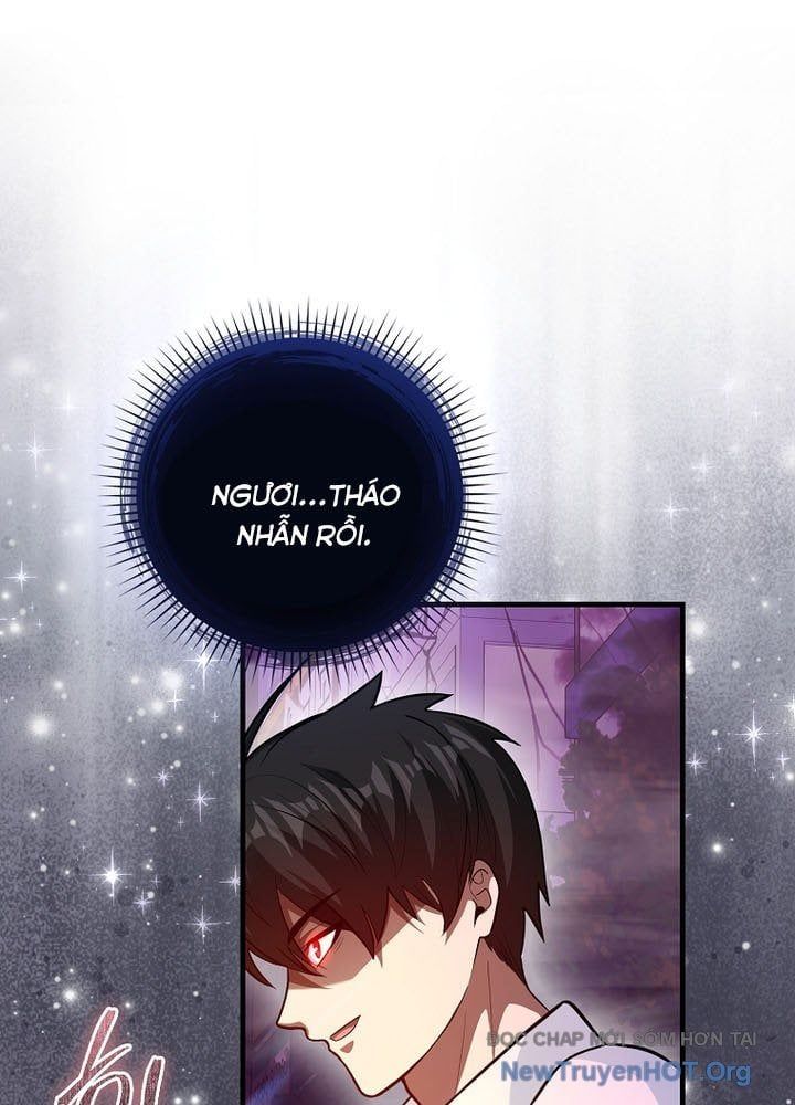 page_42