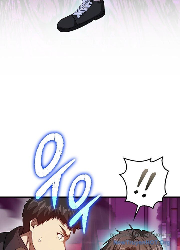 page_47