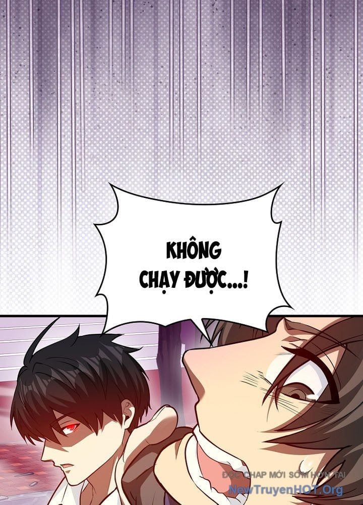 page_53