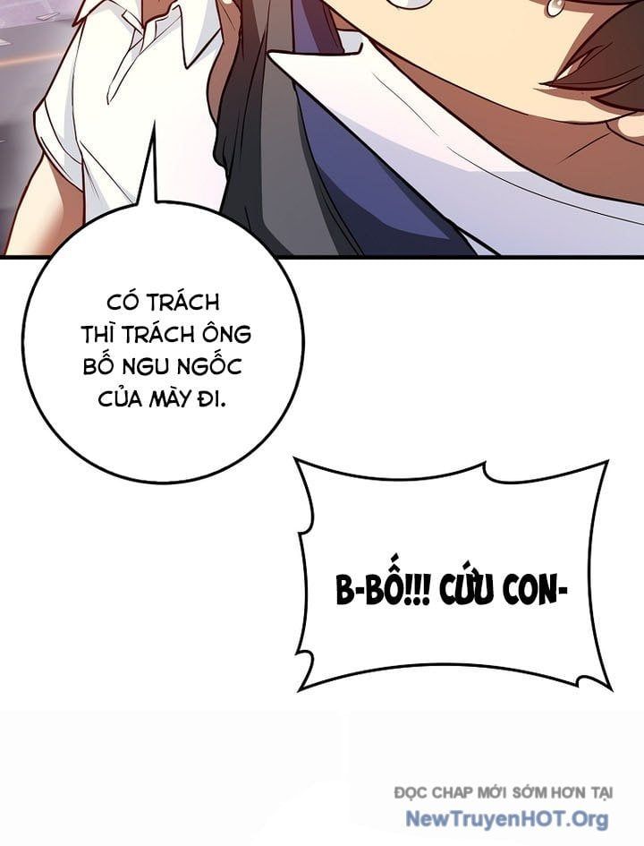 page_54
