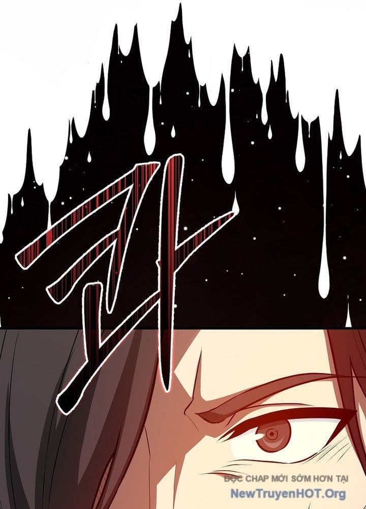 page_55