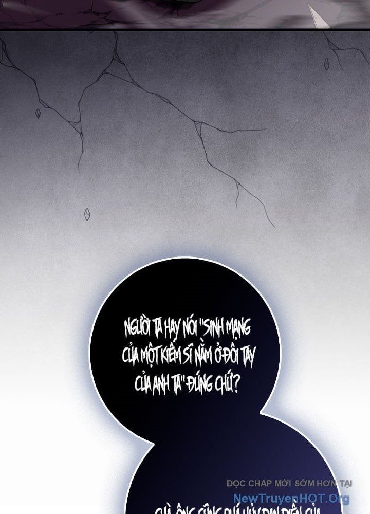 page_59
