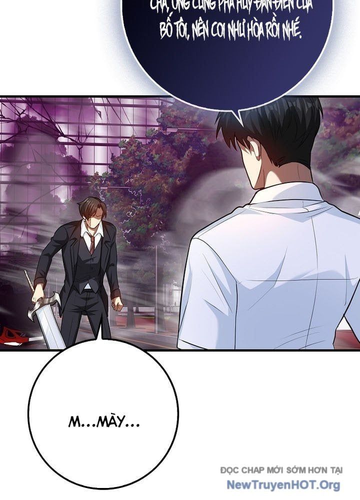 page_60