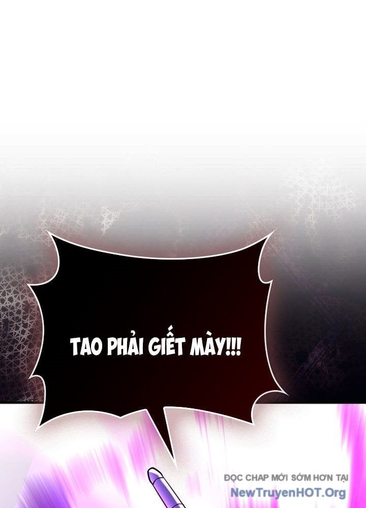 page_61