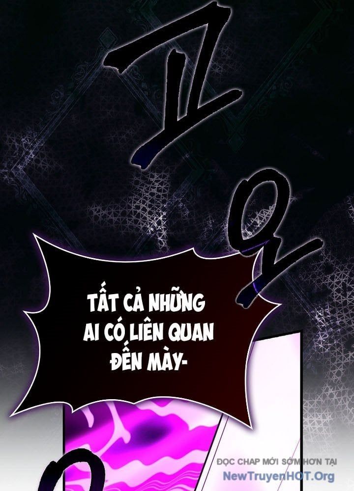 page_64