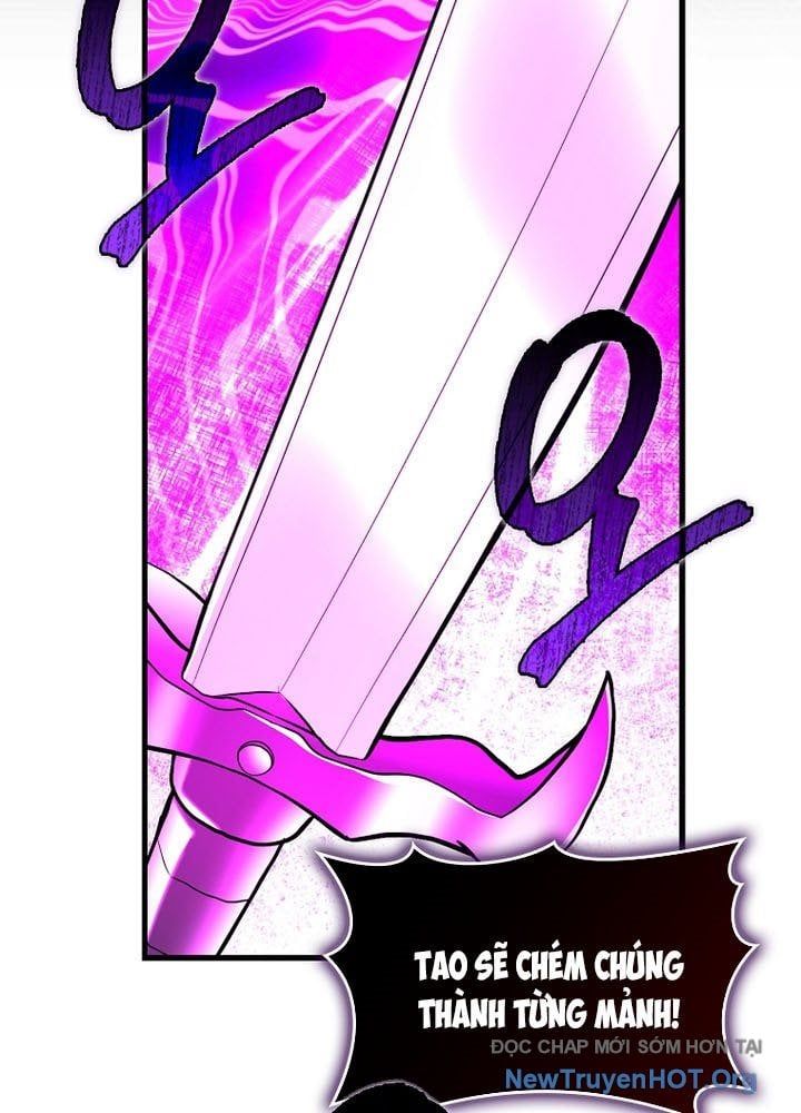 page_65