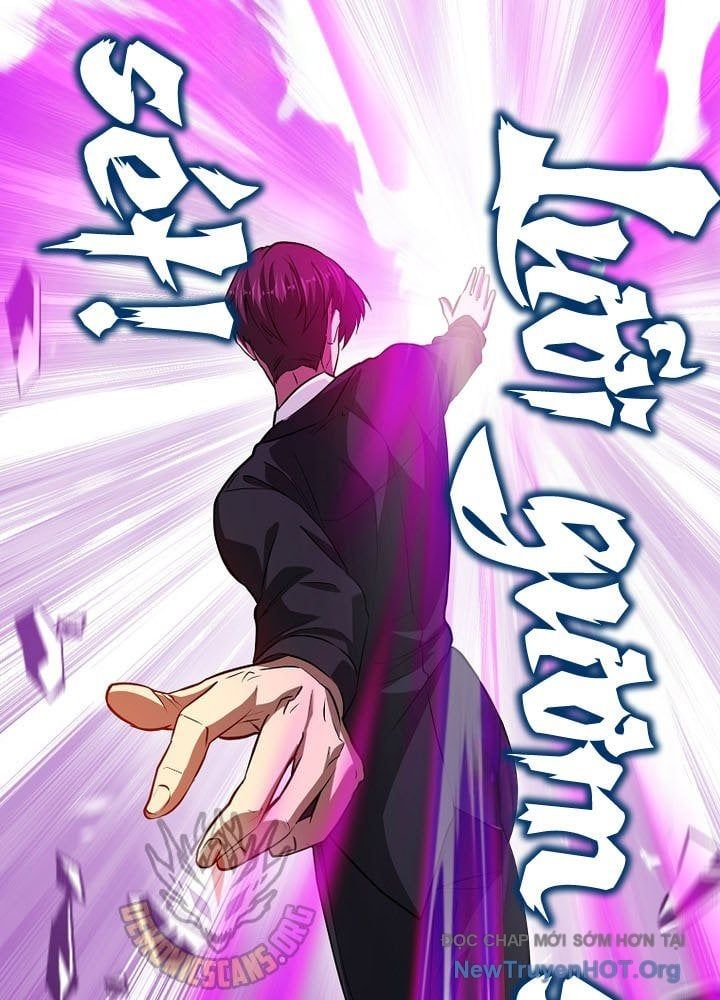 page_68