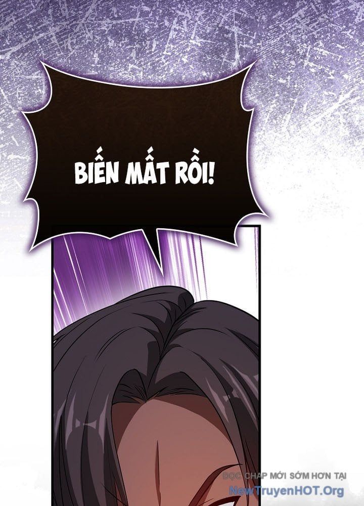 page_70