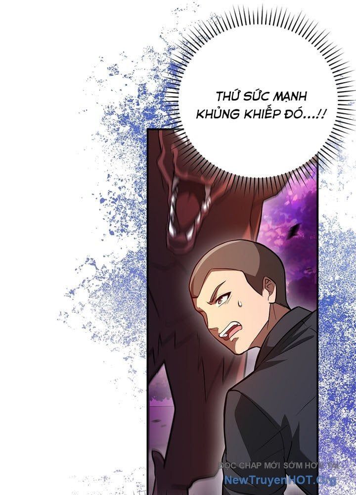 page_74