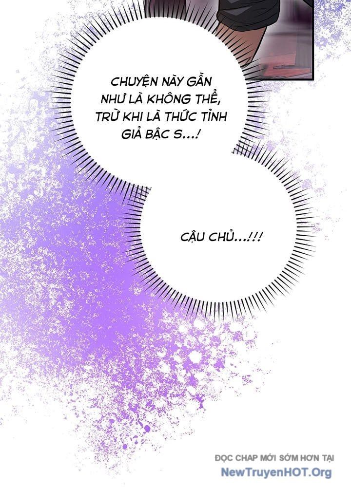 page_75