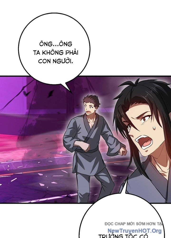 page_76