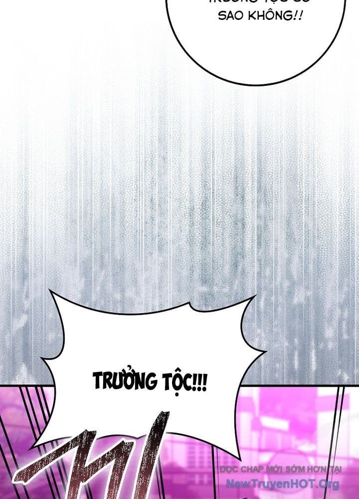 page_77