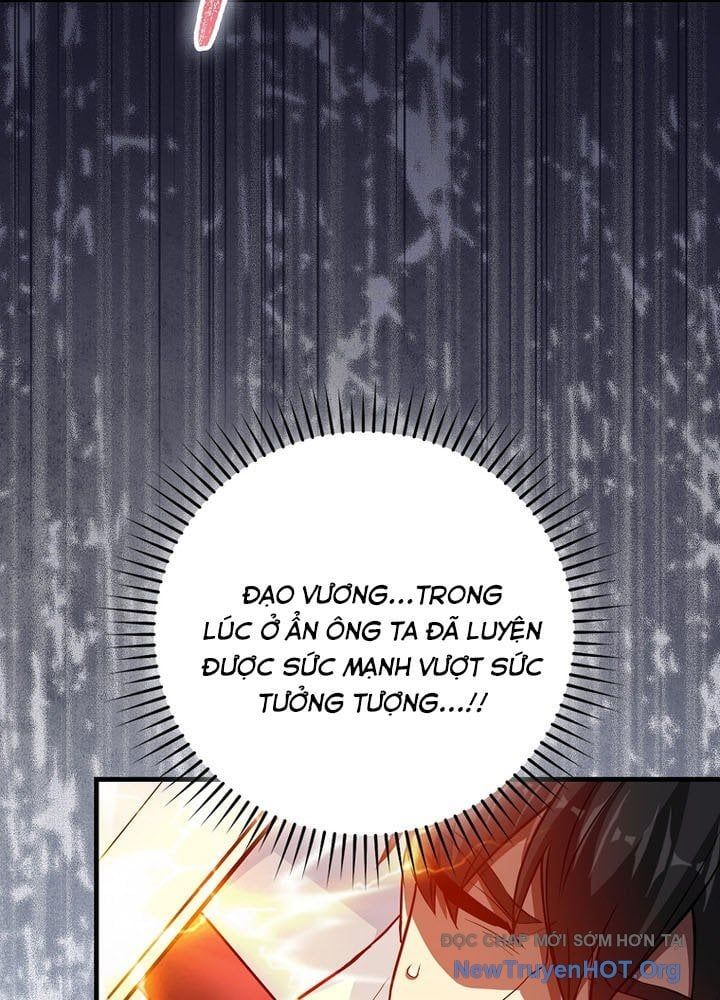 page_80