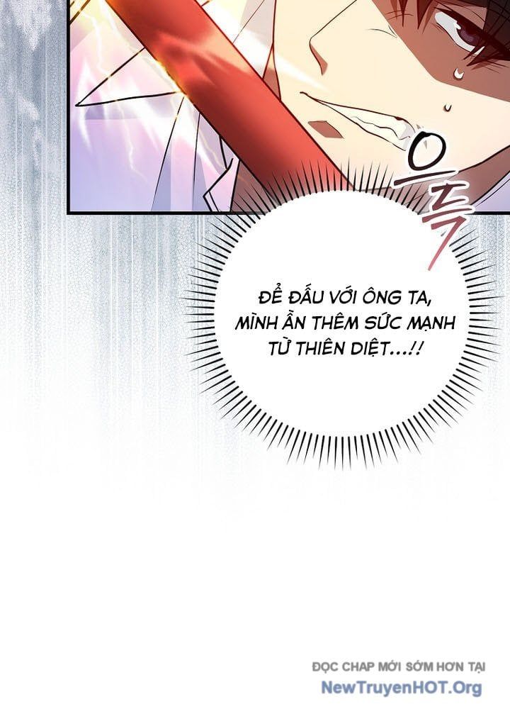 page_81