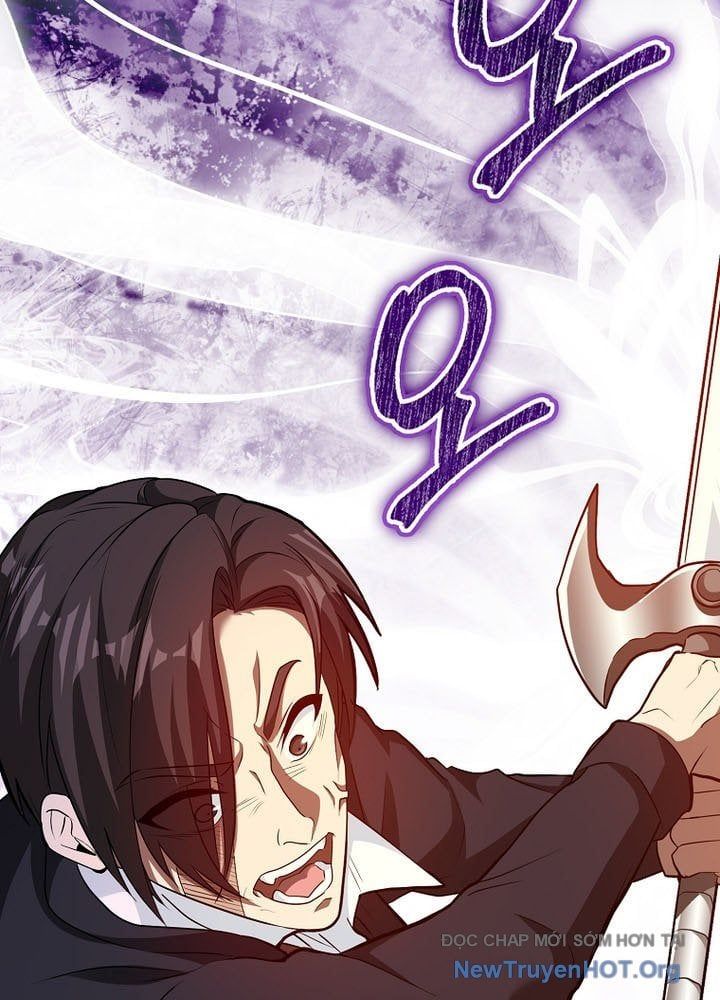 page_89